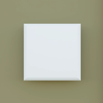 <b>1 Set</b> Bossensteinen Fassadendekor <b>B3-B Putz</b>